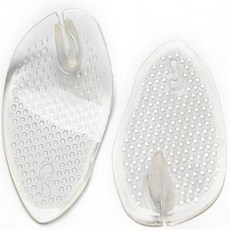 발앞꿈치조리용