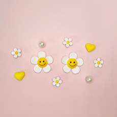 스마일꽃지비츠-추천-상품