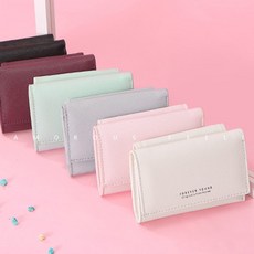 널위한마켓