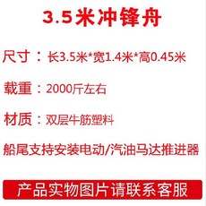 62f615a744cd025620955738bc406398d5720f9713e5f2b4b0e7e2ba2245.jpg