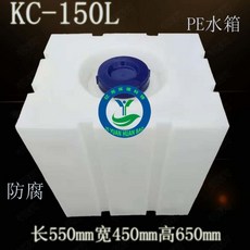 75437b40c5a2a121c2870a84e8ddbff4a7b3e50985c0a3c8e1e200c7e0fe.jpg