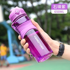 b5cd384616b8bf6597ee848779b0ad4e3291830f20a0893eb8f82a473b1b.jpg