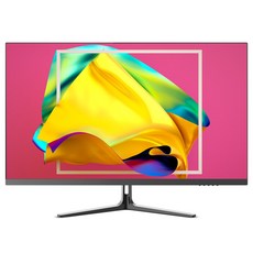 XAVVIO X3202UHD 80cm 4K UHD LED 모니터, X3202UHD(일반)