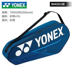 a553fe422d6a74de8b49dff45a75242a2edee84674b645ec33e5f6123716.jpeg