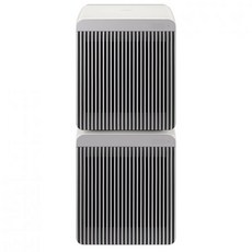 ax106b850sgd