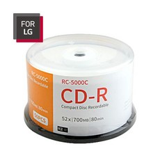 dvd-r50p