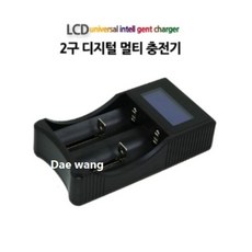 16340충전기
