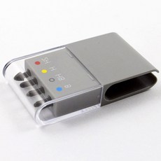 ade5852cd5d46e1e2b2413e5a920d945552942c99d593d83a26c388f600d.jpg