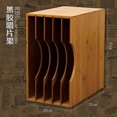 1cadd2d1f7ce67f423b699a17a15dd7430961c3984fb8f0fca636e6fed2e.jpg