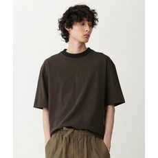 마가렛호웰장갑