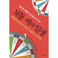 심리학확률