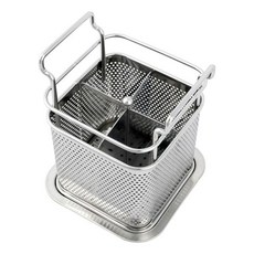 식기세척기업소용수저통