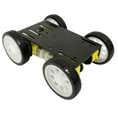 74c0b6ee7985f07c22d927653d555d20f675831f04979aa9e976c546ffe1.jpg