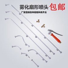 각인반지레이저조각