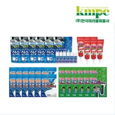 126c2ab54947f40325737d4451a3da6c2b30b8e20a6272d5be6e14d5c1ea.jpg