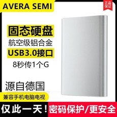 6055f9d1ba12b6831645e0a23752570c52bf990d02af206dccf537102ca6.jpeg