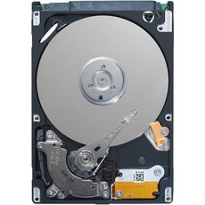 5f4a2bbd21925dc3248386b4d37982f1b06d01b3e8f199a779640f9b041f.jpg
