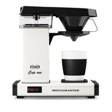 원컵커피메이커