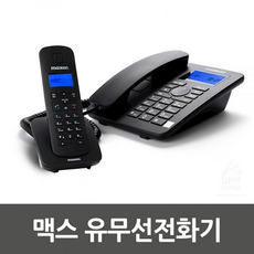 3e1ae5d979f5db9488b032075a44e7c9d01c2500f42c02763e5368005d43.png