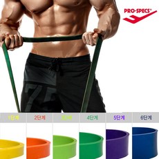 프로스펙스철봉