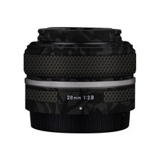 니콘z28mm