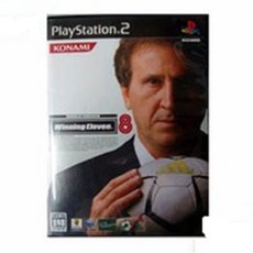 ps2중고본체만