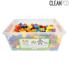 커넥팅블럭
