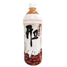 카이워이 산자음료 1L 6개 싼자 산자 쥬스 주스 카이워이