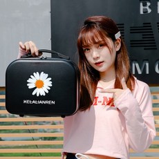 위글위글캐리어
