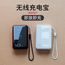 73d705cb2a86c641351e3159b6d525600dd5cb8049aadb2a0a5c26333787.jpg