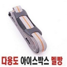 cb6bab94e8eb5c008e57a3ecc8b981377f9810678ba9f0a28182d86d5166.jpg