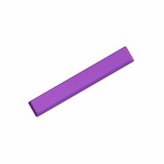 스페이스바흡음