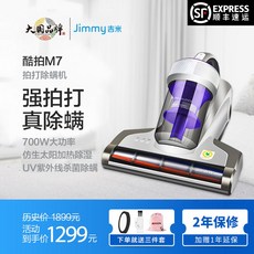 e23bb079c5c40db5cd1ef8ac48f0813aa26316e63ae228ac70cdce45f3f5.jpeg