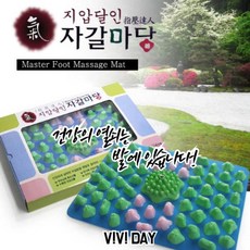eac30efeb94e9cecf703c0ae8f12309918d40d55058fbc0ca877b65fb959.jpg