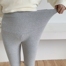 b220e60e5677b5de57b6763f0cad92597ec075bd2e9600ae11172c232059.jpg