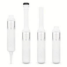 플레오맥스 VC5000 PM 가정용 차량용무선청소기