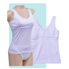 ca44b344328fe13058da6edc215a101ca4686b9a5827a670cad1c40f7683.jpg