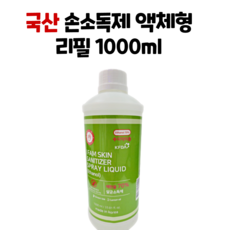 cf5fd080565dacfa475e66a19f6e12b3d3c11cda9db1a9aa3f83199ce5ac.png