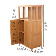 f59e750c8c24d71a321a0ae500d616b0ba40196bc4b58c8b8113168902ce.jpg