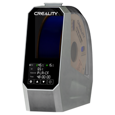 CREALITY 3D列印線材乾燥盒, DB-02, DB-03, DB-04
