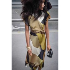 자라원피스 TOP01