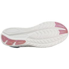 써코니 Saucony 남성용 킨바라 11 러닝화 정품보장