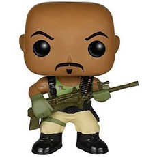 지아이조미끄럼틀