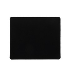 1ed81b2539c43dc6278642e26e79cb0933454ba6ac9f901a48d1d30ffec8.png