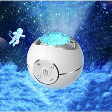 우영우바다무드등