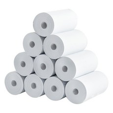 4733414b6610500b398d7c5f7387528d5e1f5f5a98d4366a898f2a41162a.jpg