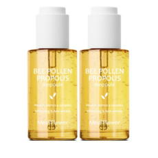 알파비레드프로폴리스앰플