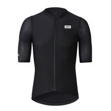 MBO 타임즈2.0 C001 반팔져지 (맨) 블랙