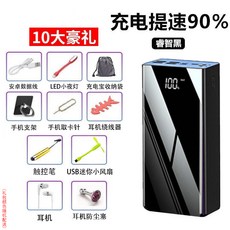 ec5d67be57c1d1d31d1b63e5e5bd11829210d7fdec0ac14637229dd97269.jpg