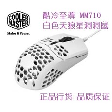 7f6cca8cd46cdcf167dd45627b2780618b6fc2e6596294e528034f27d8a4.jpg